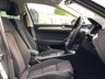 USED 2016 16 VOLKSWAGEN PASSAT 2.0 SE BUSINESS TDI BLUEMOTION TECHNOLOGY 5d 148 BHP 
