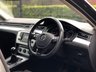 USED 2016 16 VOLKSWAGEN PASSAT 2.0 SE BUSINESS TDI BLUEMOTION TECHNOLOGY 5d 148 BHP 