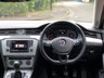 USED 2016 16 VOLKSWAGEN PASSAT 2.0 SE BUSINESS TDI BLUEMOTION TECHNOLOGY 5d 148 BHP 