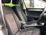 USED 2016 16 VOLKSWAGEN PASSAT 2.0 SE BUSINESS TDI BLUEMOTION TECHNOLOGY 5d 148 BHP 