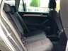 USED 2016 16 VOLKSWAGEN PASSAT 2.0 SE BUSINESS TDI BLUEMOTION TECHNOLOGY 5d 148 BHP 