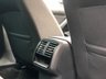 USED 2016 16 VOLKSWAGEN PASSAT 2.0 SE BUSINESS TDI BLUEMOTION TECHNOLOGY 5d 148 BHP 