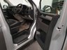 USED 2018 18 VOLKSWAGEN TRANSPORTER  VW T6 HIGHLINE BMT 150 BHP ** DAY VAN ** 5 SEATS ** 240V HOOK UP ** Day Van ** Staycation **