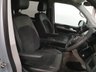 USED 2018 18 VOLKSWAGEN TRANSPORTER  VW T6 HIGHLINE BMT 150 BHP ** DAY VAN ** 5 SEATS ** 240V HOOK UP ** Day Van ** Staycation **