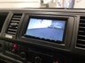 USED 2018 18 VOLKSWAGEN TRANSPORTER  VW T6 HIGHLINE BMT 150 BHP ** DAY VAN ** 5 SEATS ** 240V HOOK UP ** Day Van ** Staycation **