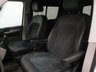 USED 2018 18 VOLKSWAGEN TRANSPORTER  VW T6 HIGHLINE BMT 150 BHP ** DAY VAN ** 5 SEATS ** 240V HOOK UP ** Day Van ** Staycation **