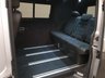 USED 2018 18 VOLKSWAGEN TRANSPORTER  VW T6 HIGHLINE BMT 150 BHP ** DAY VAN ** 5 SEATS ** 240V HOOK UP ** Day Van ** Staycation **