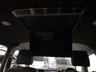 USED 2018 18 VOLKSWAGEN TRANSPORTER  VW T6 HIGHLINE BMT 150 BHP ** DAY VAN ** 5 SEATS ** 240V HOOK UP ** Day Van ** Staycation **