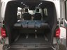USED 2018 18 VOLKSWAGEN TRANSPORTER  VW T6 HIGHLINE BMT 150 BHP ** DAY VAN ** 5 SEATS ** 240V HOOK UP ** Day Van ** Staycation **