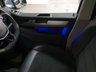 USED 2018 18 VOLKSWAGEN TRANSPORTER  VW T6 HIGHLINE BMT 150 BHP ** DAY VAN ** 5 SEATS ** 240V HOOK UP ** Day Van ** Staycation **