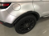 USED 2012 12 LAND ROVER RANGE ROVER EVOQUE 2.2 SD4 PRESTIGE 5d 190 BHP * PAN ROOF * CLIMATE CONTROL* MOT APRIL 2022 * 2 KEYS * 19 INCH ALLOYS * REVERSING CAMERA *