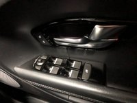 USED 2012 12 LAND ROVER RANGE ROVER EVOQUE 2.2 SD4 PRESTIGE 5d 190 BHP * PAN ROOF * CLIMATE CONTROL* MOT APRIL 2022 * 2 KEYS * 19 INCH ALLOYS * REVERSING CAMERA *