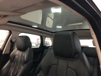 USED 2012 12 LAND ROVER RANGE ROVER EVOQUE 2.2 SD4 PRESTIGE 5d 190 BHP * PAN ROOF * CLIMATE CONTROL* MOT APRIL 2022 * 2 KEYS * 19 INCH ALLOYS * REVERSING CAMERA *