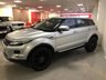 USED 2012 12 LAND ROVER RANGE ROVER EVOQUE 2.2 SD4 PRESTIGE 5d 190 BHP * PAN ROOF * CLIMATE CONTROL* MOT APRIL 2022 * 2 KEYS * 19 INCH ALLOYS * REVERSING CAMERA *