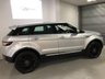 USED 2012 12 LAND ROVER RANGE ROVER EVOQUE 2.2 SD4 PRESTIGE 5d 190 BHP * PAN ROOF * CLIMATE CONTROL* MOT APRIL 2022 * 2 KEYS * 19 INCH ALLOYS * REVERSING CAMERA *
