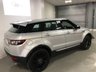 USED 2012 12 LAND ROVER RANGE ROVER EVOQUE 2.2 SD4 PRESTIGE 5d 190 BHP * PAN ROOF * CLIMATE CONTROL* MOT APRIL 2022 * 2 KEYS * 19 INCH ALLOYS * REVERSING CAMERA *