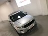 USED 2012 12 LAND ROVER RANGE ROVER EVOQUE 2.2 SD4 PRESTIGE 5d 190 BHP * PAN ROOF * CLIMATE CONTROL* MOT APRIL 2022 * 2 KEYS * 19 INCH ALLOYS * REVERSING CAMERA *