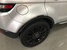USED 2012 12 LAND ROVER RANGE ROVER EVOQUE 2.2 SD4 PRESTIGE 5d 190 BHP * PAN ROOF * CLIMATE CONTROL* MOT APRIL 2022 * 2 KEYS * 19 INCH ALLOYS * REVERSING CAMERA *