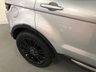 USED 2012 12 LAND ROVER RANGE ROVER EVOQUE 2.2 SD4 PRESTIGE 5d 190 BHP * PAN ROOF * CLIMATE CONTROL* MOT APRIL 2022 * 2 KEYS * 19 INCH ALLOYS * REVERSING CAMERA *