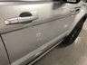 USED 2012 12 LAND ROVER RANGE ROVER EVOQUE 2.2 SD4 PRESTIGE 5d 190 BHP * PAN ROOF * CLIMATE CONTROL* MOT APRIL 2022 * 2 KEYS * 19 INCH ALLOYS * REVERSING CAMERA *