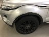 USED 2012 12 LAND ROVER RANGE ROVER EVOQUE 2.2 SD4 PRESTIGE 5d 190 BHP * PAN ROOF * CLIMATE CONTROL* MOT APRIL 2022 * 2 KEYS * 19 INCH ALLOYS * REVERSING CAMERA *