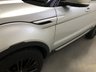 USED 2012 12 LAND ROVER RANGE ROVER EVOQUE 2.2 SD4 PRESTIGE 5d 190 BHP * PAN ROOF * CLIMATE CONTROL* MOT APRIL 2022 * 2 KEYS * 19 INCH ALLOYS * REVERSING CAMERA *