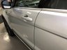USED 2012 12 LAND ROVER RANGE ROVER EVOQUE 2.2 SD4 PRESTIGE 5d 190 BHP * PAN ROOF * CLIMATE CONTROL* MOT APRIL 2022 * 2 KEYS * 19 INCH ALLOYS * REVERSING CAMERA *