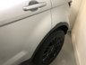 USED 2012 12 LAND ROVER RANGE ROVER EVOQUE 2.2 SD4 PRESTIGE 5d 190 BHP * PAN ROOF * CLIMATE CONTROL* MOT APRIL 2022 * 2 KEYS * 19 INCH ALLOYS * REVERSING CAMERA *