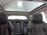 USED 2012 12 LAND ROVER RANGE ROVER EVOQUE 2.2 SD4 PRESTIGE 5d 190 BHP * PAN ROOF * CLIMATE CONTROL* MOT APRIL 2022 * 2 KEYS * 19 INCH ALLOYS * REVERSING CAMERA *