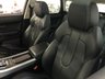 USED 2012 12 LAND ROVER RANGE ROVER EVOQUE 2.2 SD4 PRESTIGE 5d 190 BHP * PAN ROOF * CLIMATE CONTROL* MOT APRIL 2022 * 2 KEYS * 19 INCH ALLOYS * REVERSING CAMERA *
