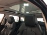 USED 2012 12 LAND ROVER RANGE ROVER EVOQUE 2.2 SD4 PRESTIGE 5d 190 BHP * PAN ROOF * CLIMATE CONTROL* MOT APRIL 2022 * 2 KEYS * 19 INCH ALLOYS * REVERSING CAMERA *