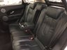 USED 2012 12 LAND ROVER RANGE ROVER EVOQUE 2.2 SD4 PRESTIGE 5d 190 BHP * PAN ROOF * CLIMATE CONTROL* MOT APRIL 2022 * 2 KEYS * 19 INCH ALLOYS * REVERSING CAMERA *