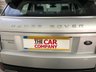 USED 2012 12 LAND ROVER RANGE ROVER EVOQUE 2.2 SD4 PRESTIGE 5d 190 BHP * PAN ROOF * CLIMATE CONTROL* MOT APRIL 2022 * 2 KEYS * 19 INCH ALLOYS * REVERSING CAMERA *