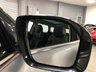USED 2012 12 LAND ROVER RANGE ROVER EVOQUE 2.2 SD4 PRESTIGE 5d 190 BHP * PAN ROOF * CLIMATE CONTROL* MOT APRIL 2022 * 2 KEYS * 19 INCH ALLOYS * REVERSING CAMERA *