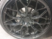 USED 2018 18 VOLKSWAGEN TRANSPORTER 2.0 T30 TDI KOMBI EDITION BMT 150 BHP  NO VAT