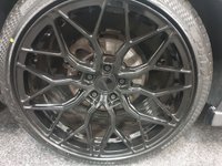 USED 2018 18 VOLKSWAGEN TRANSPORTER 2.0 T30 TDI KOMBI EDITION BMT 150 BHP  NO VAT