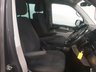 USED 2018 18 VOLKSWAGEN TRANSPORTER 2.0 T30 TDI KOMBI EDITION BMT 150 BHP  NO VAT