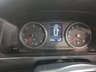 USED 2018 18 VOLKSWAGEN TRANSPORTER 2.0 T30 TDI KOMBI EDITION BMT 150 BHP  NO VAT