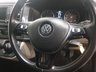 USED 2018 18 VOLKSWAGEN TRANSPORTER 2.0 T30 TDI KOMBI EDITION BMT 150 BHP  NO VAT