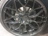 USED 2018 18 VOLKSWAGEN TRANSPORTER 2.0 T30 TDI KOMBI EDITION BMT 150 BHP  NO VAT
