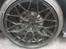 USED 2018 18 VOLKSWAGEN TRANSPORTER 2.0 T30 TDI KOMBI EDITION BMT 150 BHP  NO VAT