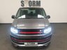 USED 2018 18 VOLKSWAGEN TRANSPORTER 2.0 T30 TDI KOMBI EDITION BMT 150 BHP  NO VAT