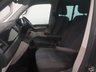 USED 2018 18 VOLKSWAGEN TRANSPORTER 2.0 T30 TDI KOMBI EDITION BMT 150 BHP  NO VAT