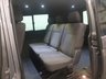 USED 2018 18 VOLKSWAGEN TRANSPORTER 2.0 T30 TDI KOMBI EDITION BMT 150 BHP  NO VAT