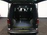 USED 2018 18 VOLKSWAGEN TRANSPORTER 2.0 T30 TDI KOMBI EDITION BMT 150 BHP  NO VAT