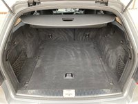 USED 2013 63 MERCEDES-BENZ E-CLASS 3.0 E350 BLUETEC AMG SPORT 5d 249 BHP 