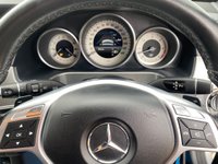 USED 2013 63 MERCEDES-BENZ E-CLASS 3.0 E350 BLUETEC AMG SPORT 5d 249 BHP 