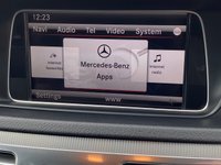 USED 2013 63 MERCEDES-BENZ E-CLASS 3.0 E350 BLUETEC AMG SPORT 5d 249 BHP 