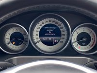 USED 2013 63 MERCEDES-BENZ E-CLASS 3.0 E350 BLUETEC AMG SPORT 5d 249 BHP 