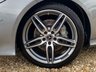 USED 2013 63 MERCEDES-BENZ E-CLASS 3.0 E350 BLUETEC AMG SPORT 5d 249 BHP 